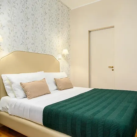 Ampio A 20 Minuti Dal Centro Appartement Milan
